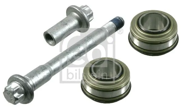 Set rulmenti, corp axa FEBI BILSTEIN 21401
