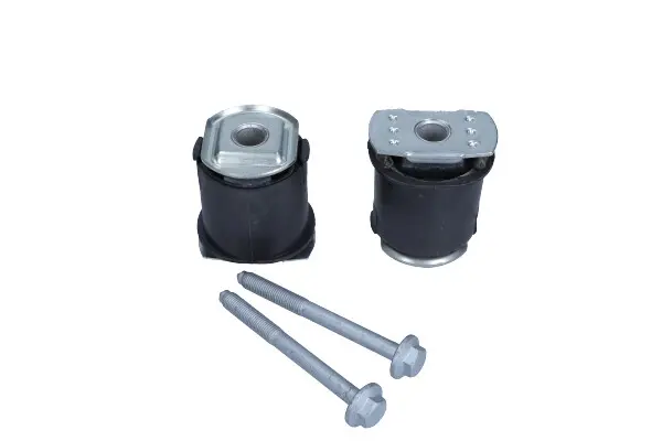 Set rulmenti, corp axa FEBI BILSTEIN 32632