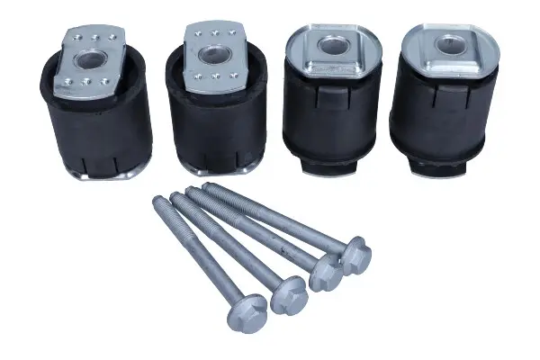 Set rulmenti, corp axa FEBI BILSTEIN 32638