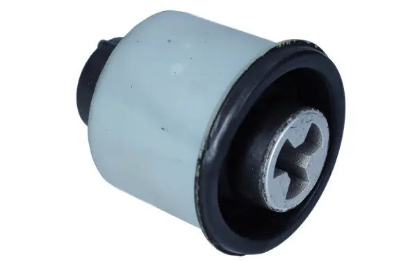 Set rulmenti, corp axa MAXGEAR 72-0654