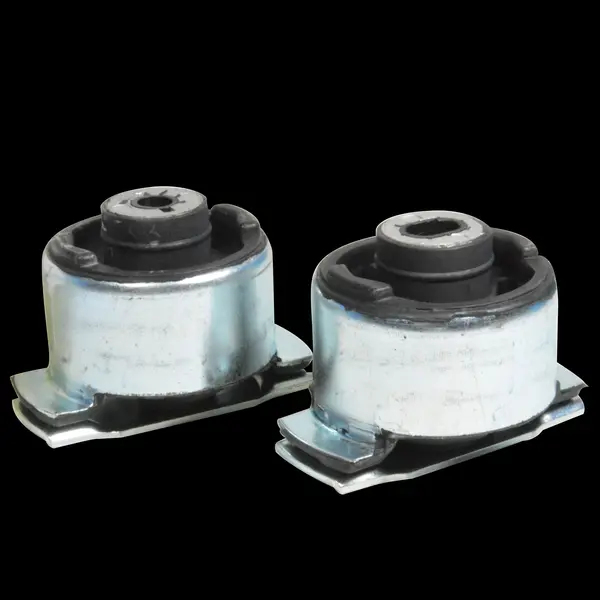 Set rulmenti, corp axa RINGER 1120015257