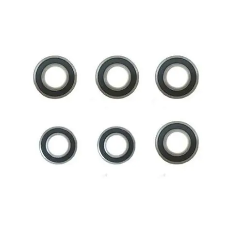 Set rulmenti karturi 5+ ani