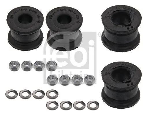 Set rulmenti, stabilizator FEBI BILSTEIN 08941