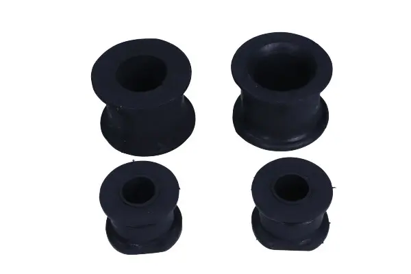 Set rulmenti, stabilizator FEBI BILSTEIN 45366