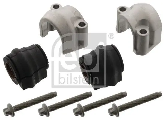 Set rulmenti, stabilizator FEBI BILSTEIN 46546