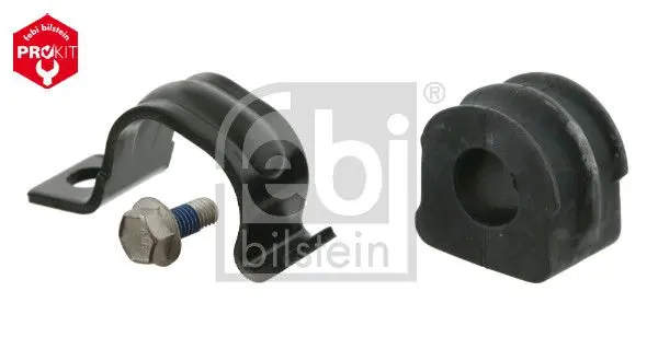 Set rulmenti, stabilizator FEBI BILSTEIN ProKit 27250