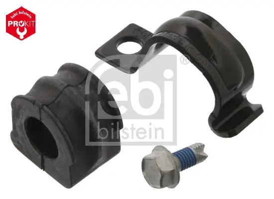 Set rulmenti, stabilizator FEBI BILSTEIN ProKit 27304