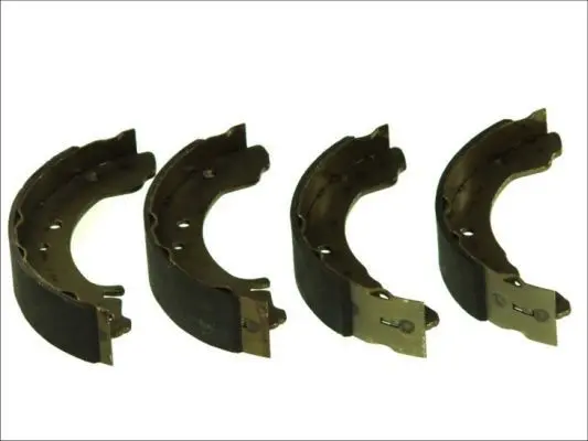 Set saboti frana ABE C01041ABE