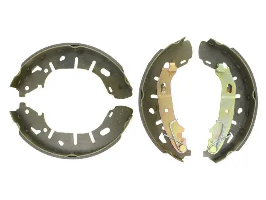Set saboti frana ABE C0F034ABE