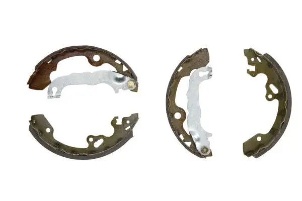 Set saboti frana ABE C0G030ABE