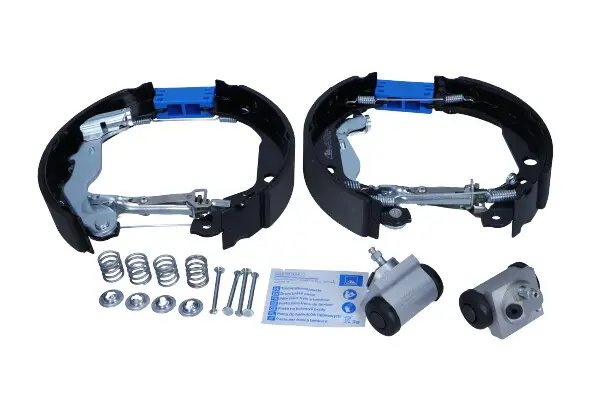 Set saboti frana ATE 03.0520-8019.3