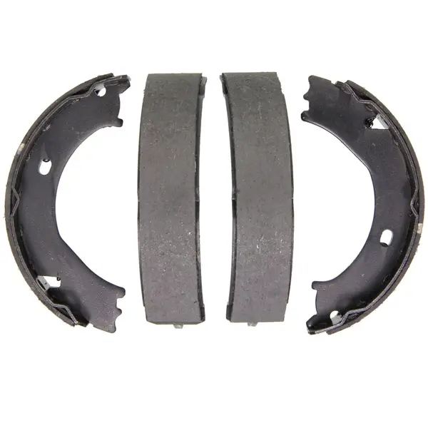 Set saboti frana DELPHI LS1990