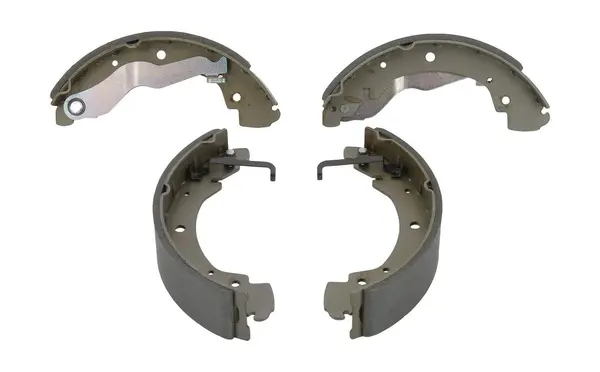 Set saboti frana FERODO PREMIER FSB428