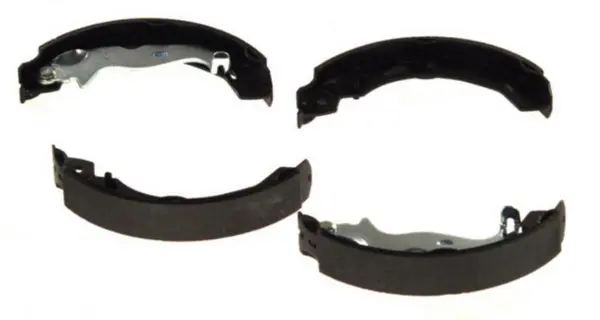 Set saboti frana KRIEGER 0950007152