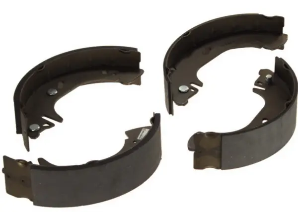 Set saboti frana KRIEGER 0950007201