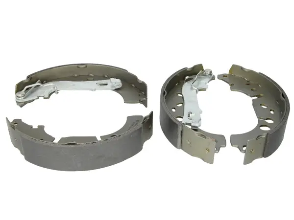 Set saboti frana LPR 09100