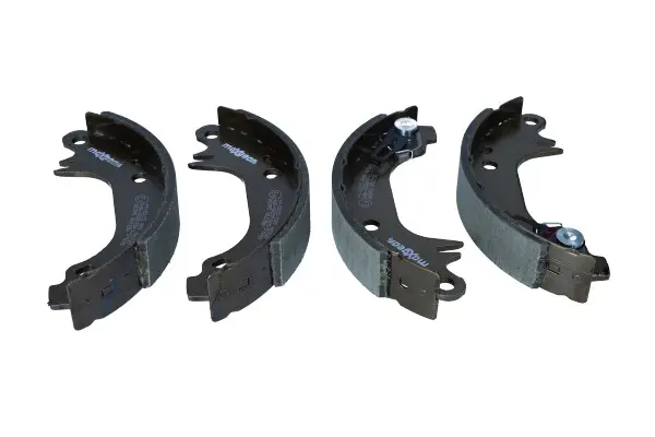 Set saboti frana MAXGEAR 19-0225