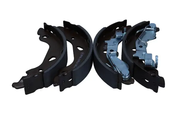 Set saboti frana MAXGEAR 19-0258