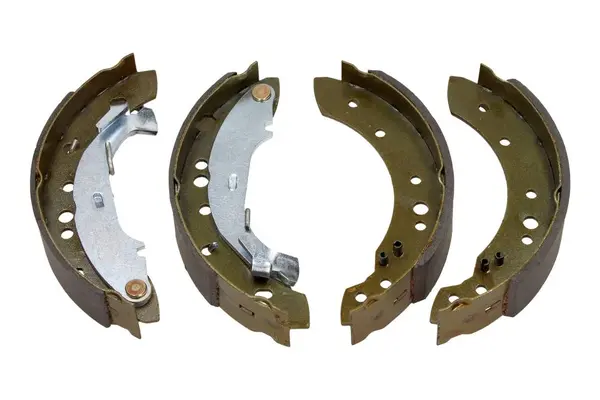Set saboti frana MAXGEAR 19-1773