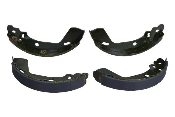 Set saboti frana MAXGEAR 19-3624