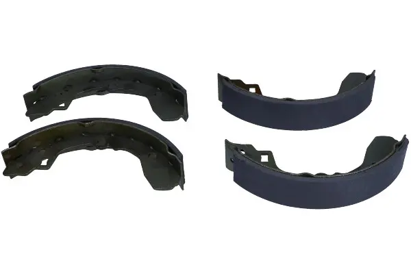 Set saboti frana MAXGEAR 19-4548