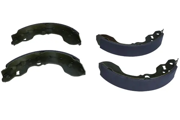 Set saboti frana MAXGEAR 19-4560