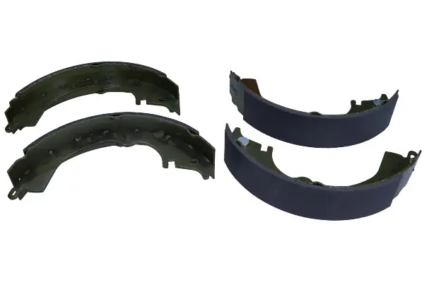 Set saboti frana MAXGEAR 19-4561