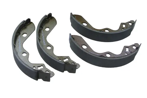 Set saboti frana MAXGEAR 19-4576