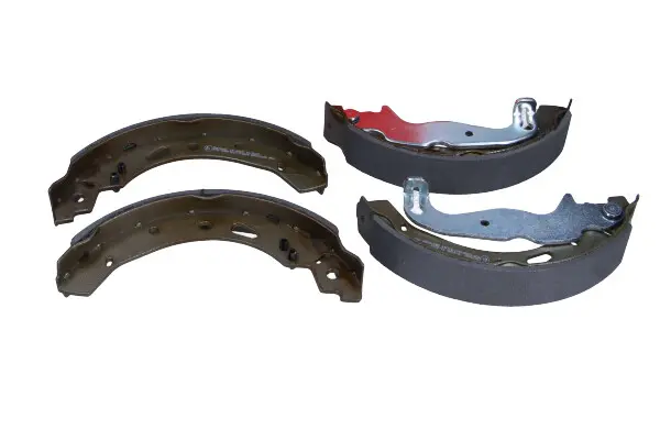 Set saboti frana MAXGEAR 19-4595
