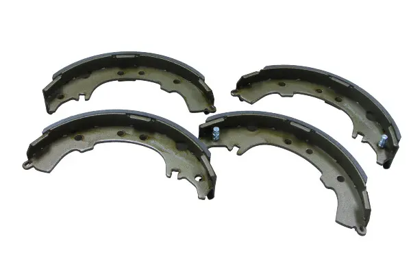 Set saboti frana MAXGEAR 19-4602