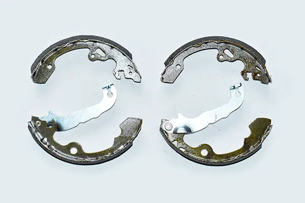 Set saboti frana PREMIERE FMA.227