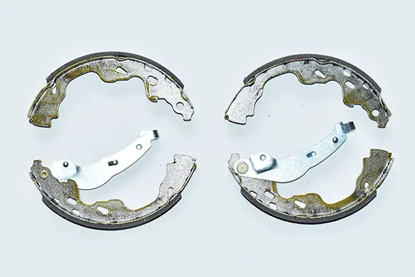 Set saboti frana PREMIERE FMA.247