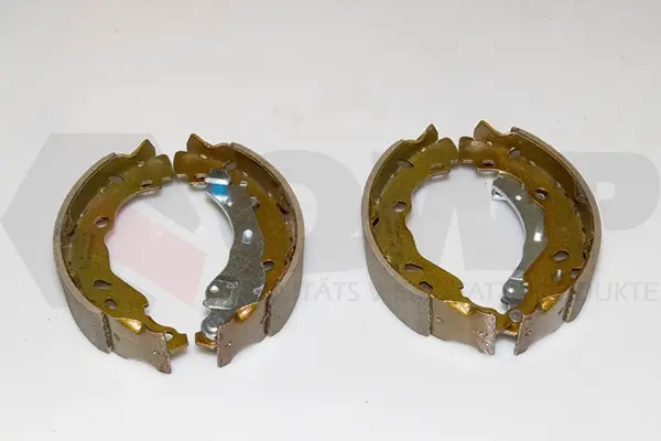 Set saboti frana QWP WBS191