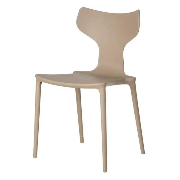 Set scaune 3+1 gratis BARI - Beige