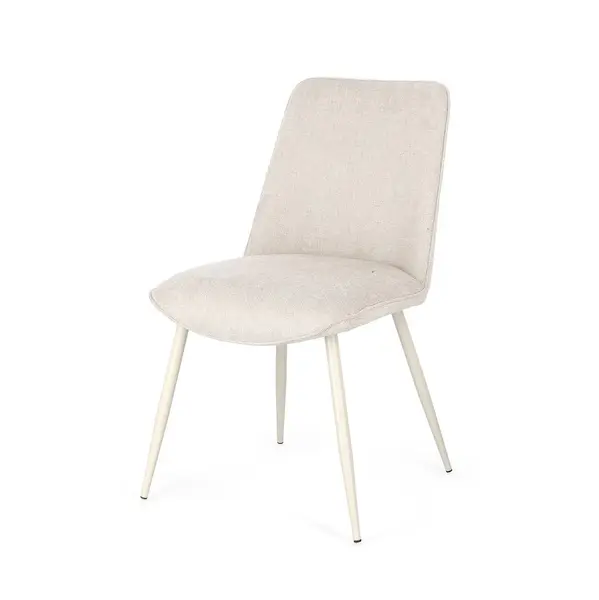 Set scaune 3+1 gratis CORA - Beige