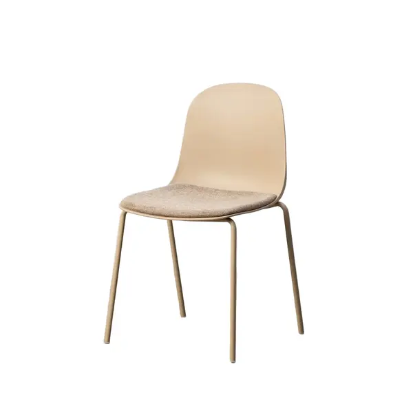 Set scaune 3+1 gratis LIRIA - Beige