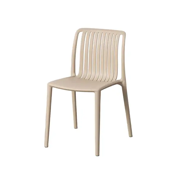 Set scaune 3+1 gratis RIVO - Beige