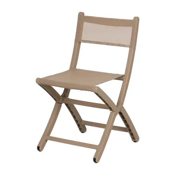 Set scaune 3+1 gratis SINTA - Beige