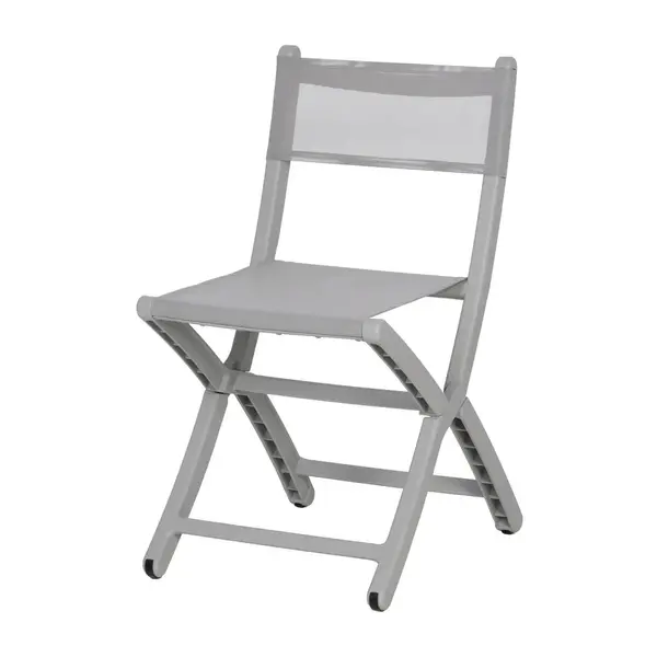 Set scaune 3+1 gratis SINTA - Grey