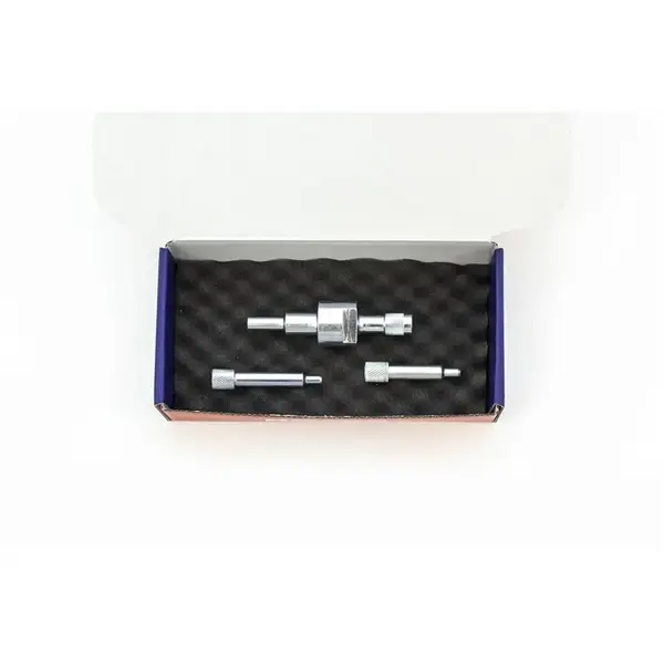 Set scule distributie ROOKS OK-02.3040