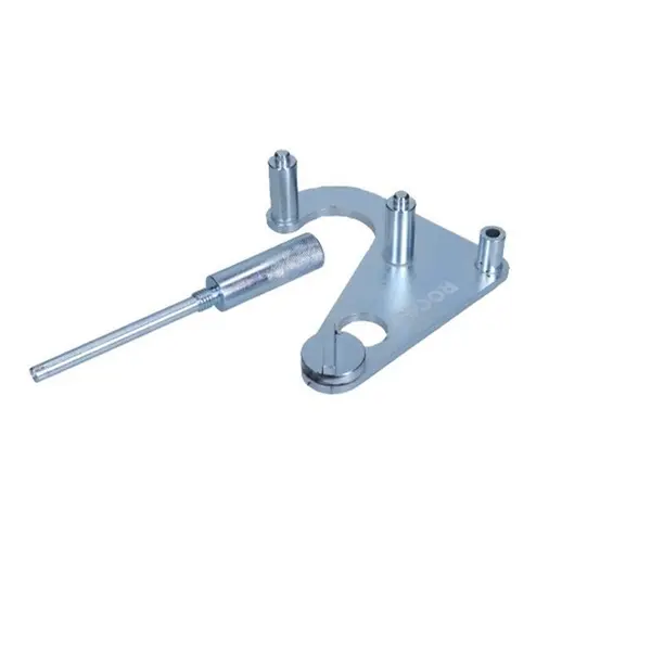 Set scule distributie ROOKS OK-02.3046