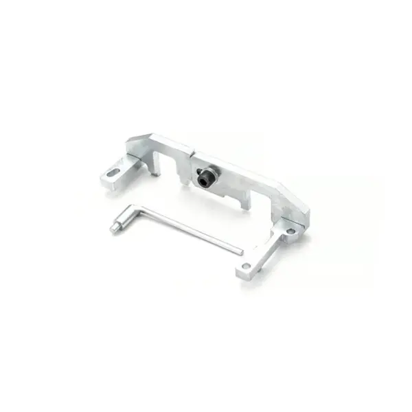 Set scule distributie ROOKS OK-02.3049