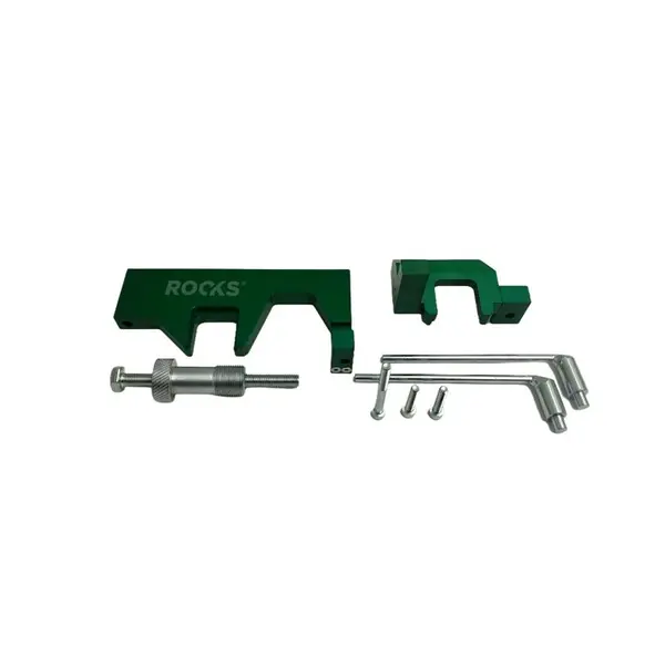 Set scule distributie ROOKS OK-02.3070