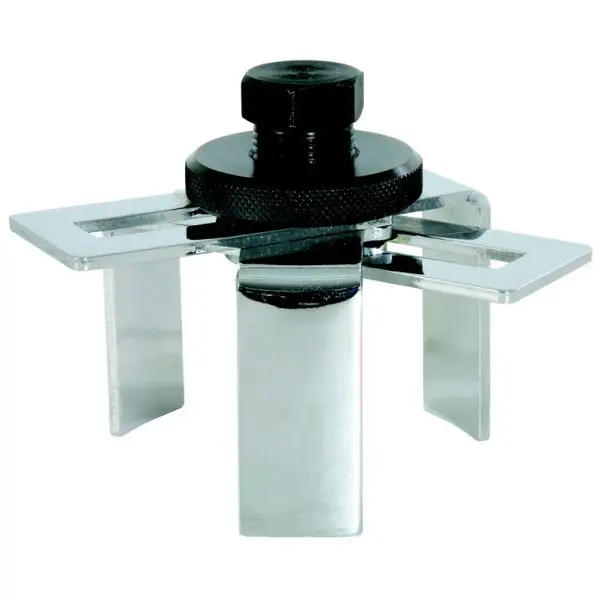 Set scule montare senzor nivel combustibil/pompa combustibil KSTOOLS 150.9386