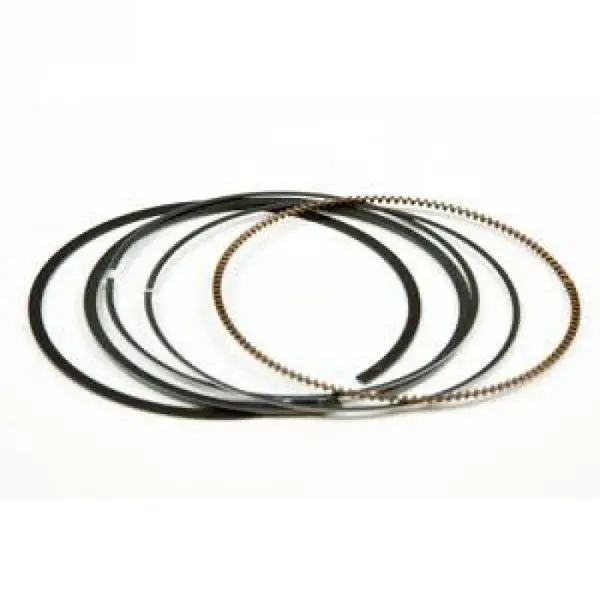 Set segmenti D.78