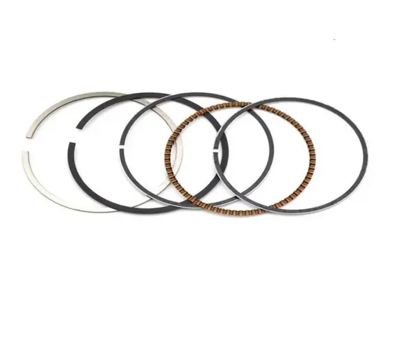 Set segmenti Kymco ZING 2 125 13011-3C83-62B