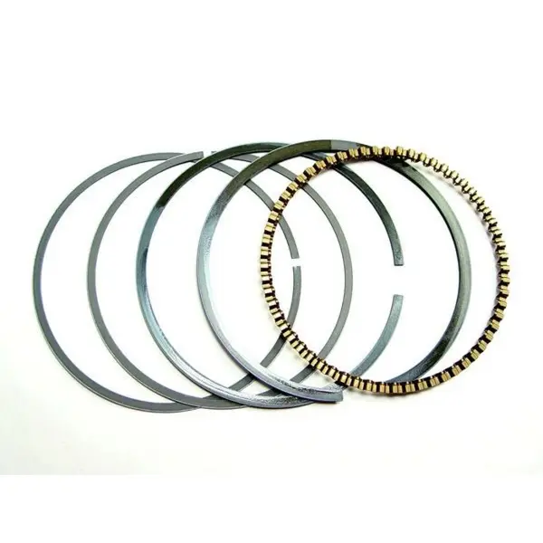Set Segmenti Motor Loncin G200F, 1mm x 1mm x 2.5mm
