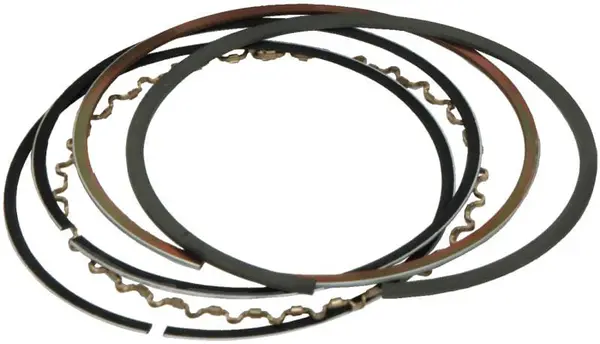 Set segmenti piston GOETZE ENGINE 08-704200-00