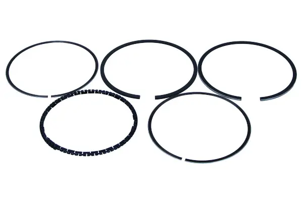 Set segmenti piston GOETZE ENGINE 08-962600-00