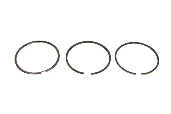 Set segmenti piston KOLBENSCHMIDT 800000611000